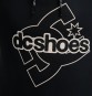 Product image 6 of the product “DRYDEN Hoodie 2027 black XXS”