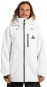 Artikelbild 6 des Artikels “BASIS 30K Jacke 2026 white/black XXL“