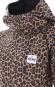 Artikelbild 6 des Artikels “ICECOLD HOOD Top 2027 leopard M“