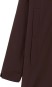 Artikelbild 6 des Artikels “ELINE Mantel 2027 dark purple M“