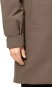 Artikelbild 6 des Artikels “ELINE Mantel 2027 dusk olive M“