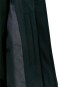 Product image 6 of the product “ELINE Coat 2027 dark navy S”