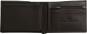Product image 6 of the product “GUTHERIE IV Wallet 2026 chocolate brown M”