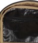 Product image 6 of the product “PLATINIUM 18L Backpack 2027 kelp ”