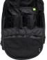 Artikelbild 6 des Artikels “A. SWEETIN 18L Rucksack 2026 true black “