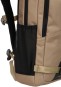 Product image 6 of the product “PLATINIUM LITE Backpack 2027 kelp ”