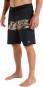 Artikelbild 6 des Artikels “HIGHLINE ARCH 19 Boardshort 2025 black panel blueweed “