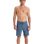 Artikelbild 6 des Artikels “SURFSILK ARCH 18 Boardshort 2025 khaki abstractom 32“
