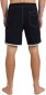 Artikelbild 6 des Artikels “ORIGINAL SCALLOP 18 Boardshort 2026 black 32“