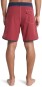 Artikelbild 6 des Artikels “ORIGINAL SCALLOP 18 Boardshort 2026 burnt russet 32“