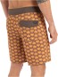 Artikelbild 6 des Artikels “SURFSILK STRAIGHT LEG 18 Boardshort 2025 florever bran 30“