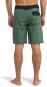 Artikelbild 6 des Artikels “SURFSILK KAIMANA 20 Boardshort 2026 forest 34“