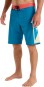 Product image 6 of the product “SURFSILK HOLMES 20 Boardshort 2025 bluesteel holmes 30”