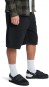 Artikelbild 6 des Artikels “QUIKSILVER BAGGY DENIM Walkshort 2026 black 31“