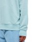 Artikelbild 6 des Artikels “SALT WATER GRAPHIC Hoodie 2026 blue haze XXL“