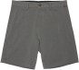 Artikelbild 6 des Artikels “UNION HEATHER AMPHIBIAN 19 Walkshort 2026 black heather 34“