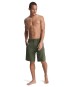 Artikelbild 6 des Artikels “UNION AMPHIBIAN 20 Walkshort 2026 grape leaf 30“