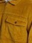 Artikelbild 6 des Artikels “KINFAUNS Jacke 2024 ecru olive “