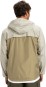 Artikelbild 6 des Artikels “OVERCAST Jacke 2025 aloe XXL“
