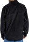Artikelbild 6 des Artikels “SHAPAC RAD Jacke 2025 black “