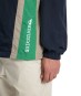 Artikelbild 6 des Artikels “CLICKER WINDBREAKER Jacke 2026 dark navy M“