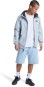 Product image 6 of the product “OVERCAST 3K TAPE Jacket 2026 micro chip L”
