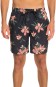 Artikelbild 6 des Artikels “EVERYDAY MIX VOLLEY 17 Boardshort 2023 tarmac S“