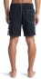 Artikelbild 6 des Artikels “ORIGINAL ARCH 17 Boardshort 2026 black XXL“