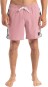 Artikelbild 6 des Artikels “ORIGINAL ARCH 17 Boardshort 2025 lilac XXL“