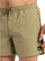 Artikelbild 6 des Artikels “EVERYDAY BEACH 15 Boardshort 2025 aloe XS“