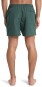 Artikelbild 6 des Artikels “EVERYDAY 15 Boardshort 2026 forest heather XS“