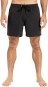 Artikelbild 6 des Artikels “EVERYDAY SOLID 15 Boardshort 2026 black XXL“