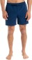 Artikelbild 6 des Artikels “EVERYDAY VERT 16 Boardshort 2025 estate blue L“