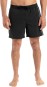 Product image 6 of the product “EVERYDAY VERT 16 Boardshort 2025 black XL”