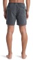Product image 6 of the product “EVERYDAY SURFWASH 15 Boardshort 2026 black S”