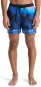 Artikelbild 6 des Artikels “EVERYDAY PRINTED 15 Boardshort 2026 monaco blue holmes L“