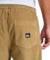 Artikelbild 6 des Artikels “TAXER CORD Hose 2027 elmwood M“
