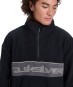 Artikelbild 6 des Artikels “OMNI SHERPA Fleece 2026 black XXL“