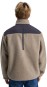 Product image 6 of the product “SHALLOW WATER Zip Fleece 2026 fallen rock XL”