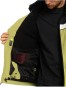 Artikelbild 6 des Artikels “LIVE WIRE Jacke 2024 green olive L“