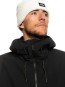 Artikelbild 6 des Artikels “STEEZE Jacke 2024 true black “