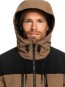 Product image 6 of the product “FAIRBANKS Jacket 2024 cub S”