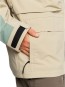 Product image 6 of the product “PRO S CARLSON GORE TEX Jacket 2025 twill M”
