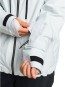 Artikelbild 6 des Artikels “PRO PATH GORE TEX Jacke 2025 ice flow “
