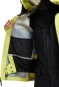 Artikelbild 6 des Artikels “HIGHLINE PRO 3L GORE-TEX Jacke 2026 yellow plum L“