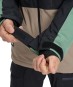 Artikelbild 6 des Artikels “SYCAMORE BLOCK 20K Jacke 2026 dark ivy M“