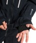Product image 6 of the product “PRO PATH STRETCH GORE-TEX Jacket 2026 black S”