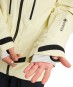 Artikelbild 6 des Artikels “PRO PATH STRETCH GORE-TEX Jacke 2026 pastel yellow L“