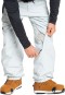 Product image 6 of the product “SNOW DOWN Pant 2025 ice flow ”