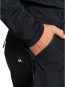 Artikelbild 6 des Artikels “FOREVER GORE TEX Hose 2025 true black “